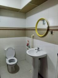 Blk 51 Commonwealth 10 (Queenstown), HDB 4 Rooms #451811271